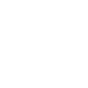 Flawless badge: wings and a halo